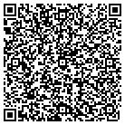 QR code with Dallas Theological Seminary contacts