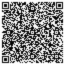 QR code with Duncan Lds Seminary contacts