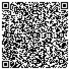 QR code with Evangelical Theological contacts