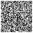QR code with Golden Gate Baptist Seminary contacts
