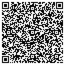 QR code with Gordon Conwell School contacts