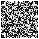 QR code with Delta Airlines contacts