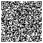 QR code with Holy Name College Seminary contacts