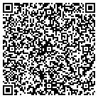 QR code with Holy Trinity Religious Ed contacts