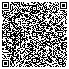 QR code with Infinity Bible Seminary contacts