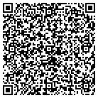 QR code with International Theological University contacts