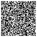 QR code with It Sessions LLC contacts