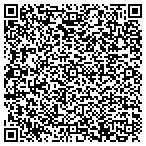 QR code with Jacksonville Theological Seminary contacts