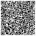 QR code with Jd Price Theological Bible College, Inc contacts