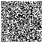 QR code with John Paul II Institute contacts