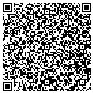 QR code with Presentation Services contacts