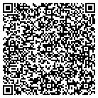 QR code with Latter Day Saints Seminary contacts