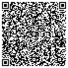 QR code with Logos Bible Institute contacts