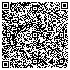 QR code with Scott W Christie Tile Liab contacts