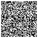 QR code with Moreau Seminary Libr contacts