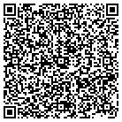 QR code with Nets Inst For Chr Plantings contacts