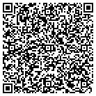 QR code with New Brunswick Theo Sem-St John contacts