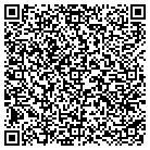 QR code with North Carolina Thlgcl Univ contacts