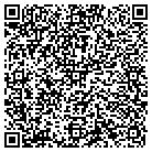 QR code with North Park Theological Smnry contacts