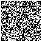 QR code with Palmer Theological Seminary contacts