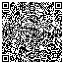 QR code with Payson Jr Seminary contacts