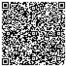 QR code with Professional Probation Service contacts