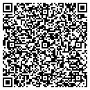 QR code with Reformed Theological Sem-Dc contacts