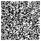 QR code with Reformed Theological Seminary contacts