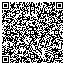 QR code with Samuel M Katz contacts