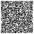 QR code with Seventh-Day Adventist Thlgcl contacts