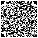 QR code with Shiprock Seminary contacts