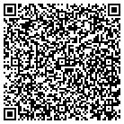 QR code with Smart Talk Seminars contacts