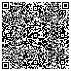 QR code with St Charles College Of Grand Coteau Inc contacts