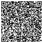 QR code with St John's Seminary College contacts