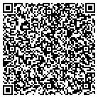 QR code with St Pete Theological Seminary contacts