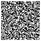 QR code with Texas Baptist Institute contacts