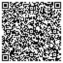 QR code with Traveling Lite contacts