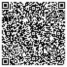QR code with University-Chicago Divinity contacts