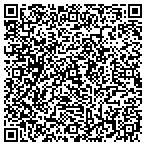 QR code with University of Metaphysics contacts