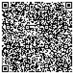 QR code with Western Seminary San Jose Campus contacts