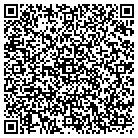 QR code with Atsion Computer Services LLC contacts