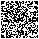 QR code with At Site Pc Service contacts