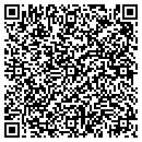 QR code with Basic N Beyond contacts