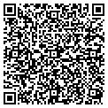 QR code with BienTek contacts