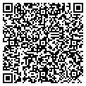 QR code with Bigbyte Corporation contacts