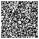 QR code with Sun Control Tinting contacts