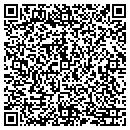 QR code with Binaman hi Tech contacts