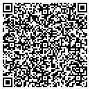QR code with Bmi Consulting contacts