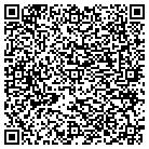 QR code with Bna Training & It Solutions Inc contacts