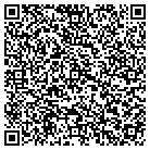 QR code with Braztech Computers contacts